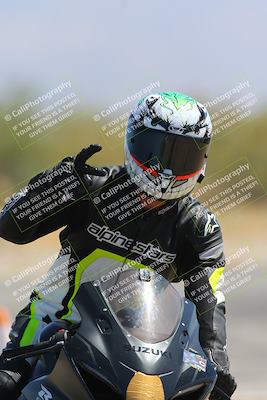media/May-19-2024-Apex Assassins (Sun) [[e5ae0a32ad]]/3-C Group/Session 3 Track Exit/